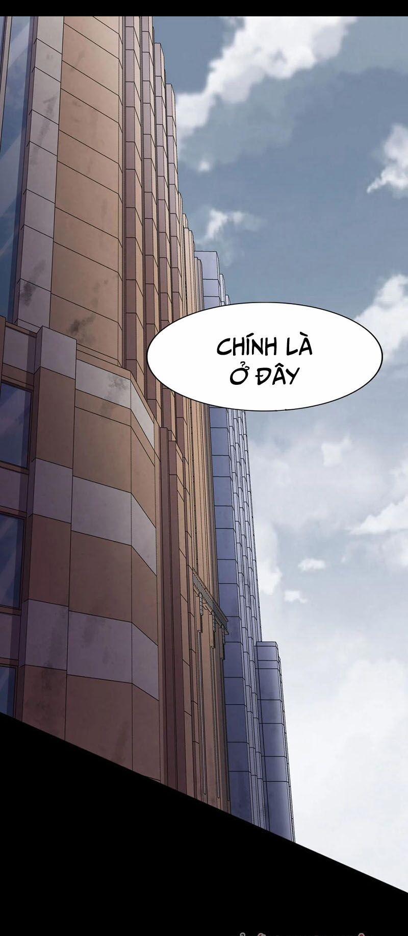 Bạn Gái Zombie Của Tôi 176 trang 1