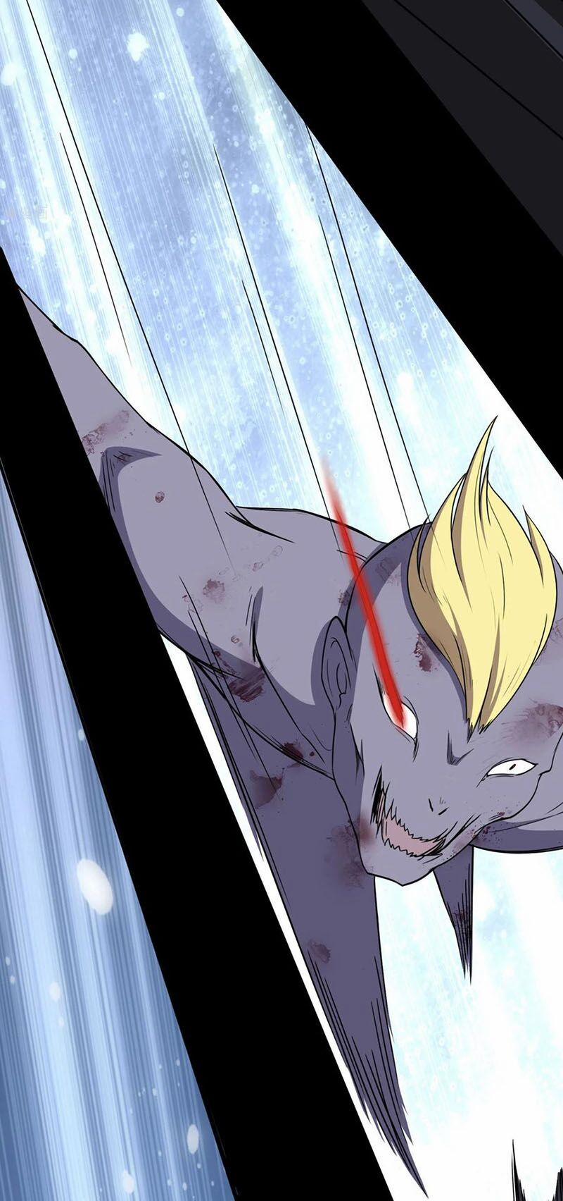 Bạn Gái Zombie Của Tôi 176 trang 16