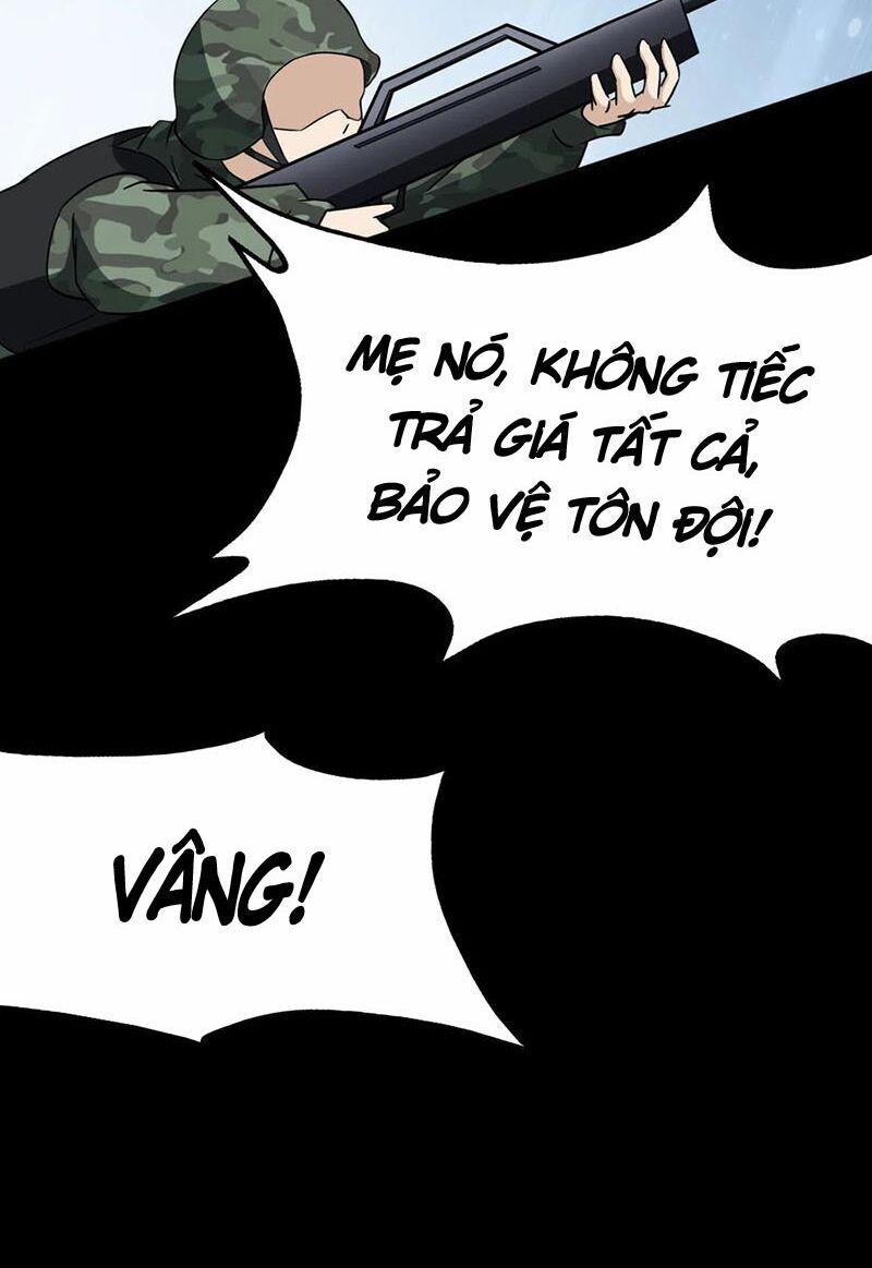Bạn Gái Zombie Của Tôi 176 trang 24