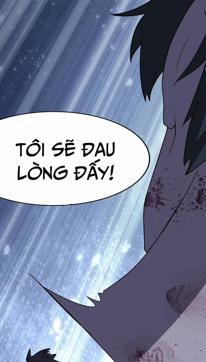 Bạn Gái Zombie Của Tôi 176 trang 27