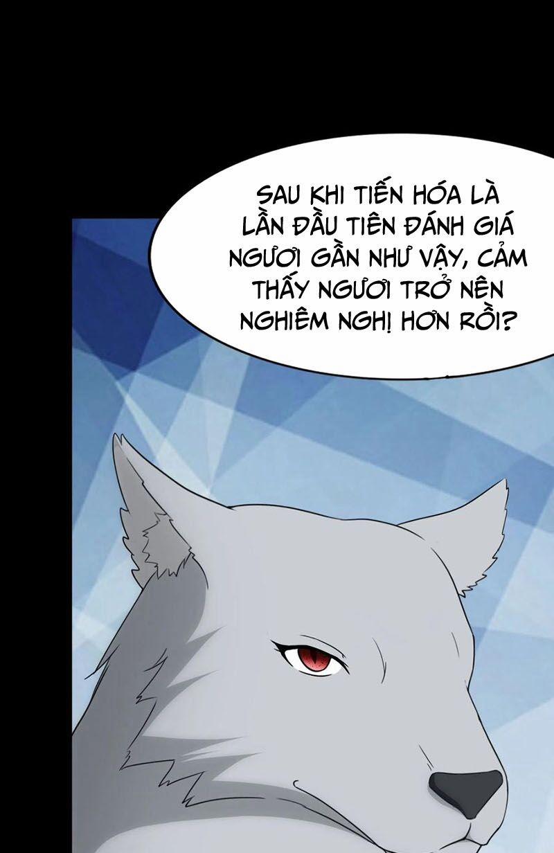 Bạn Gái Zombie Của Tôi 176 trang 3