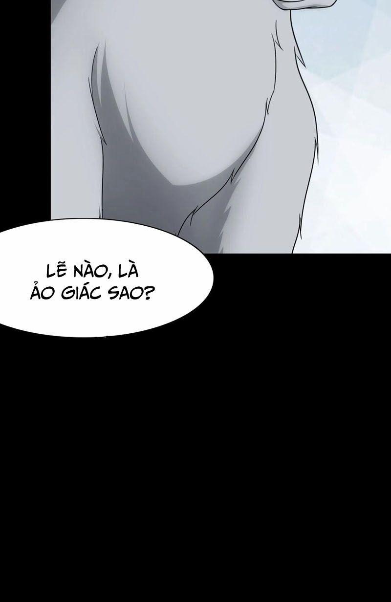 Bạn Gái Zombie Của Tôi 176 trang 4