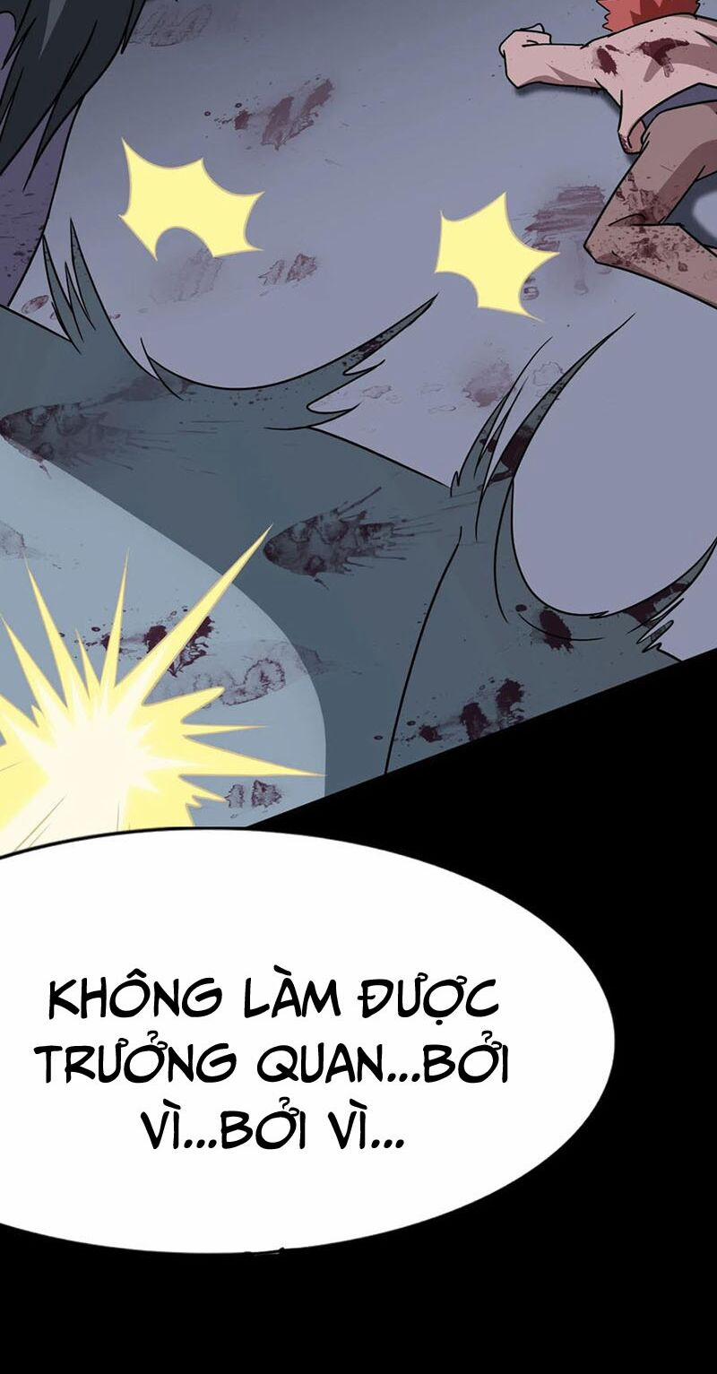 Bạn Gái Zombie Của Tôi 176 trang 44