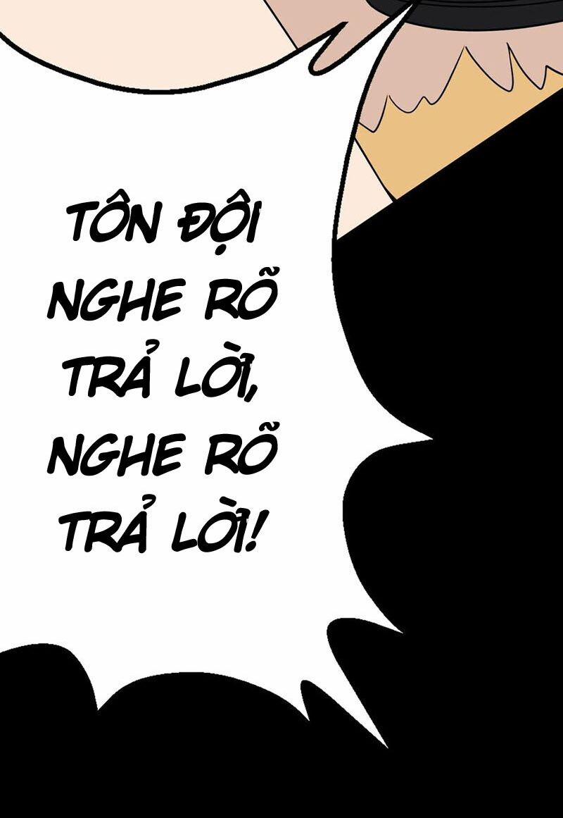 Bạn Gái Zombie Của Tôi 176 trang 48