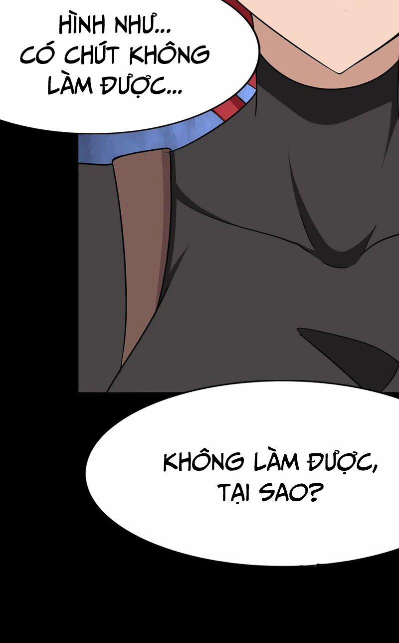 Bạn Gái Zombie Của Tôi 176 trang 52