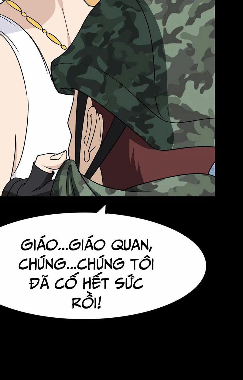 Bạn Gái Zombie Của Tôi 176 trang 58