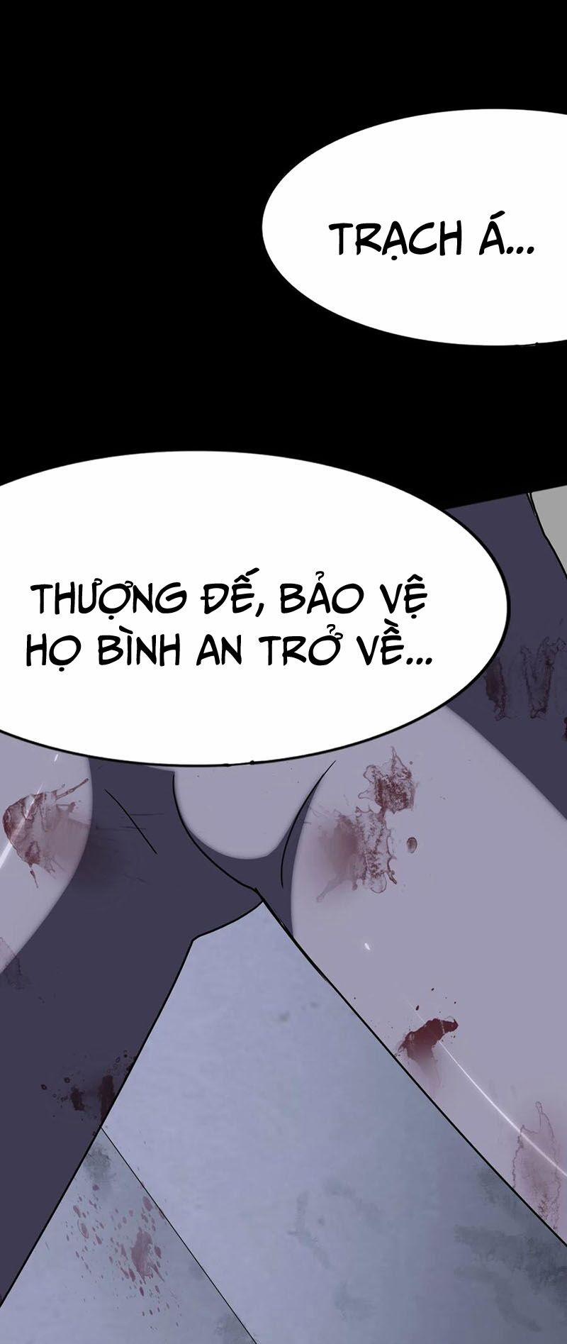 Bạn Gái Zombie Của Tôi 176 trang 59
