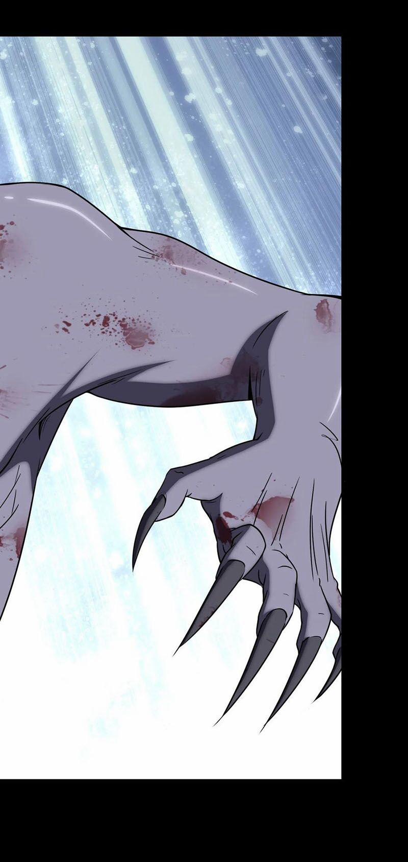Bạn Gái Zombie Của Tôi 176 trang 63