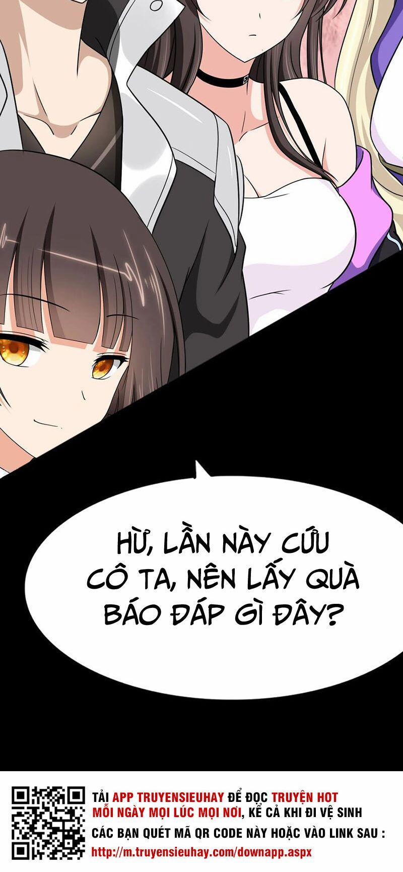Bạn Gái Zombie Của Tôi 176 trang 71