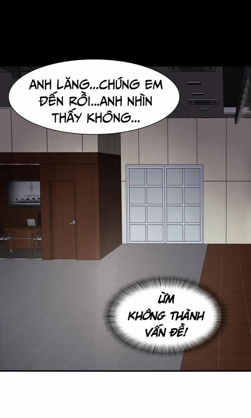 Bạn Gái Zombie Của Tôi 177 trang 26