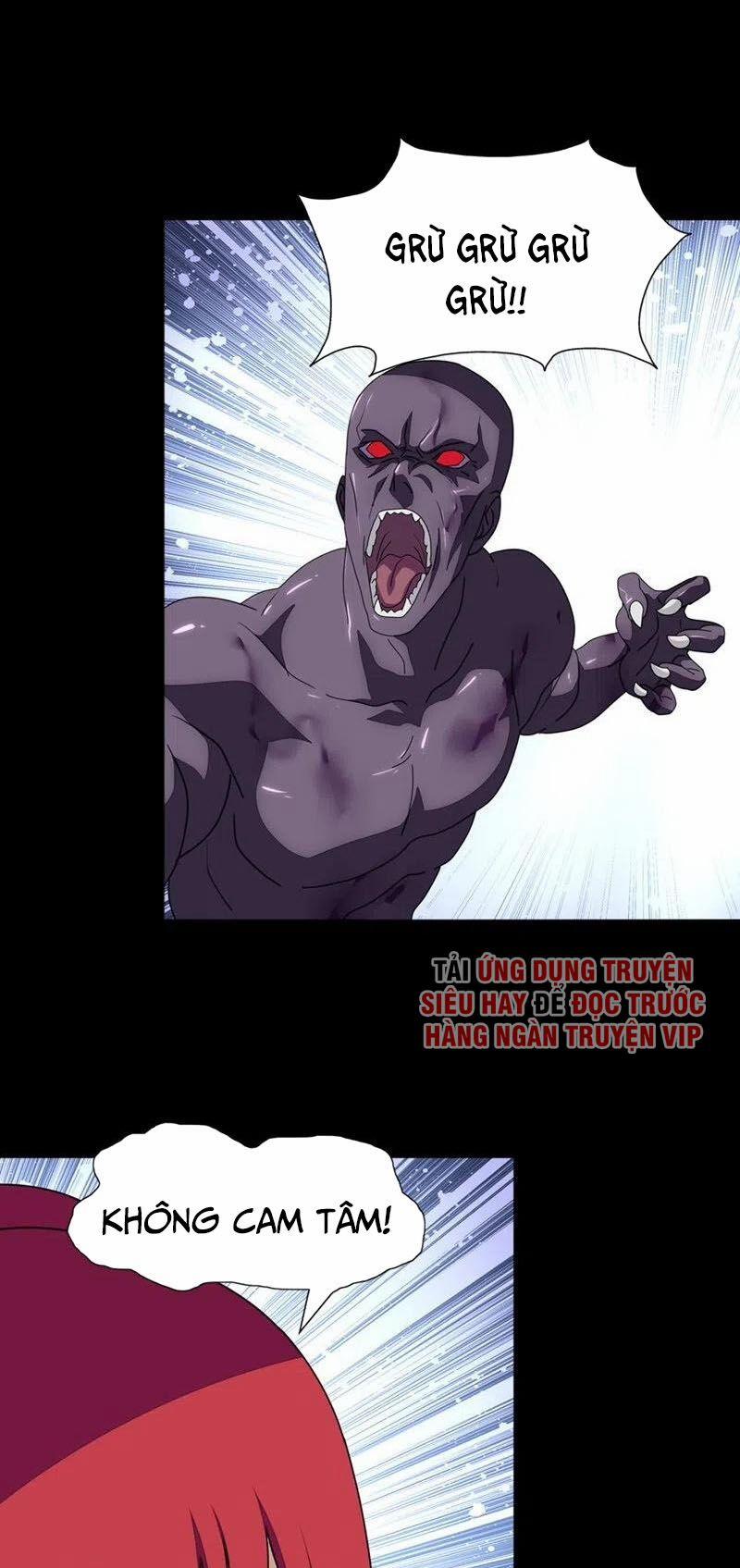 Bạn Gái Zombie Của Tôi 177 trang 3
