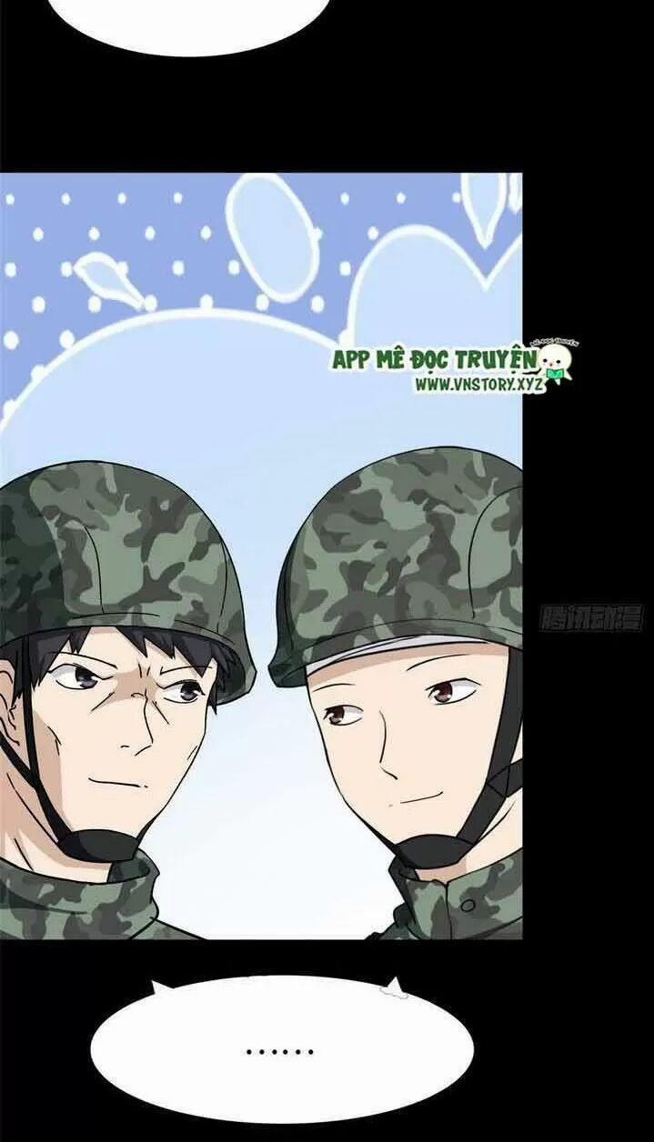 Bạn Gái Zombie Của Tôi 179 trang 10