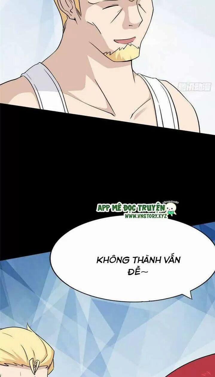 Bạn Gái Zombie Của Tôi 179 trang 14
