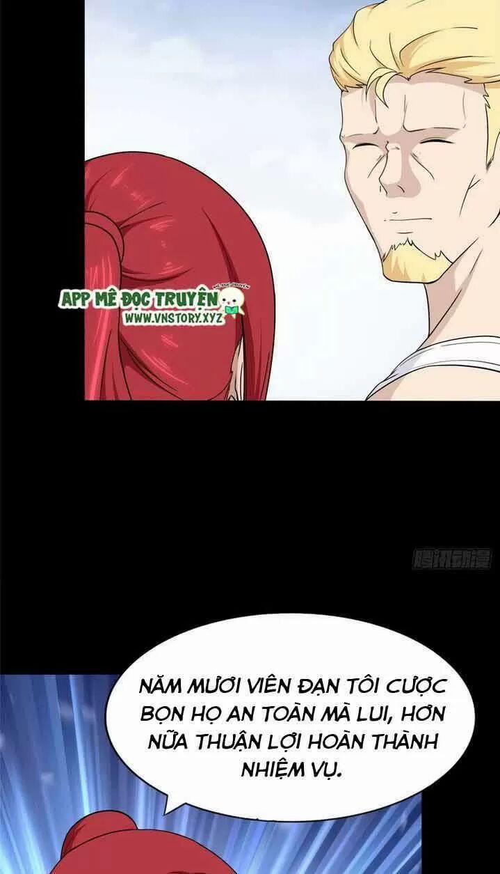 Bạn Gái Zombie Của Tôi 179 trang 2