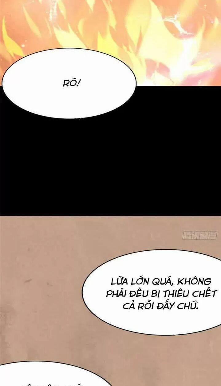 Bạn Gái Zombie Của Tôi 179 trang 25