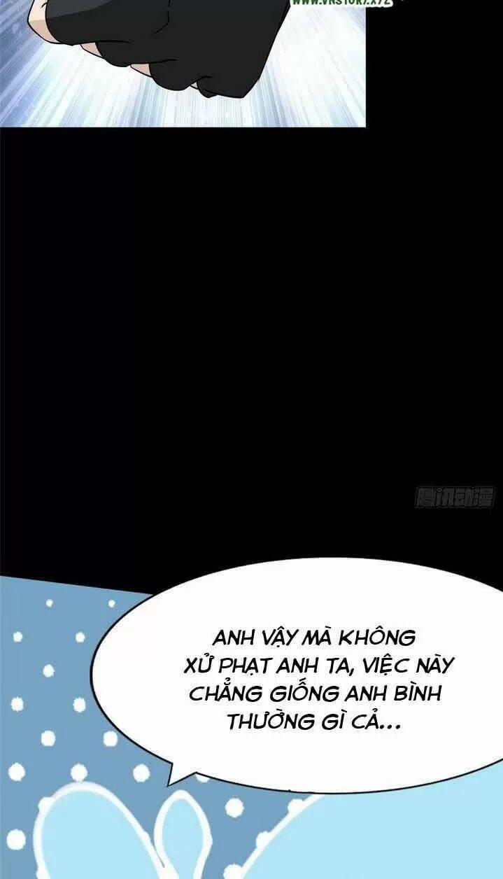 Bạn Gái Zombie Của Tôi 179 trang 38