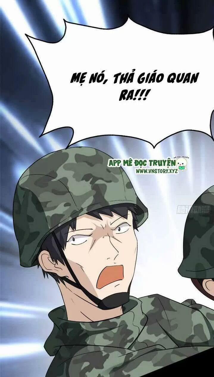 Bạn Gái Zombie Của Tôi 179 trang 63