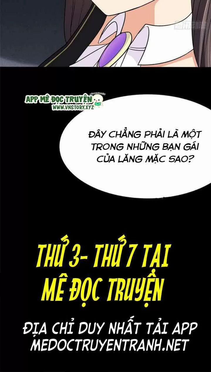 Bạn Gái Zombie Của Tôi 179 trang 67