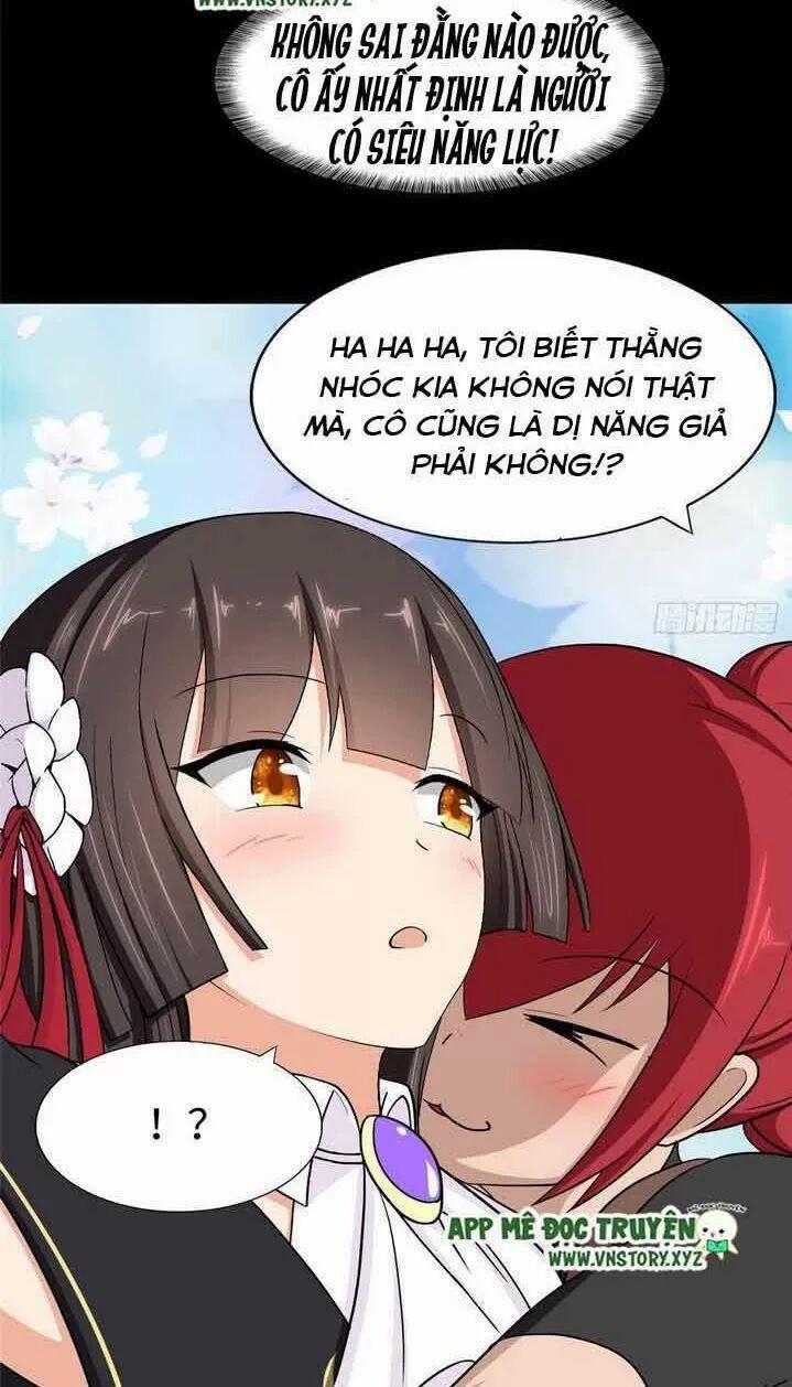 Bạn Gái Zombie Của Tôi 180 trang 2