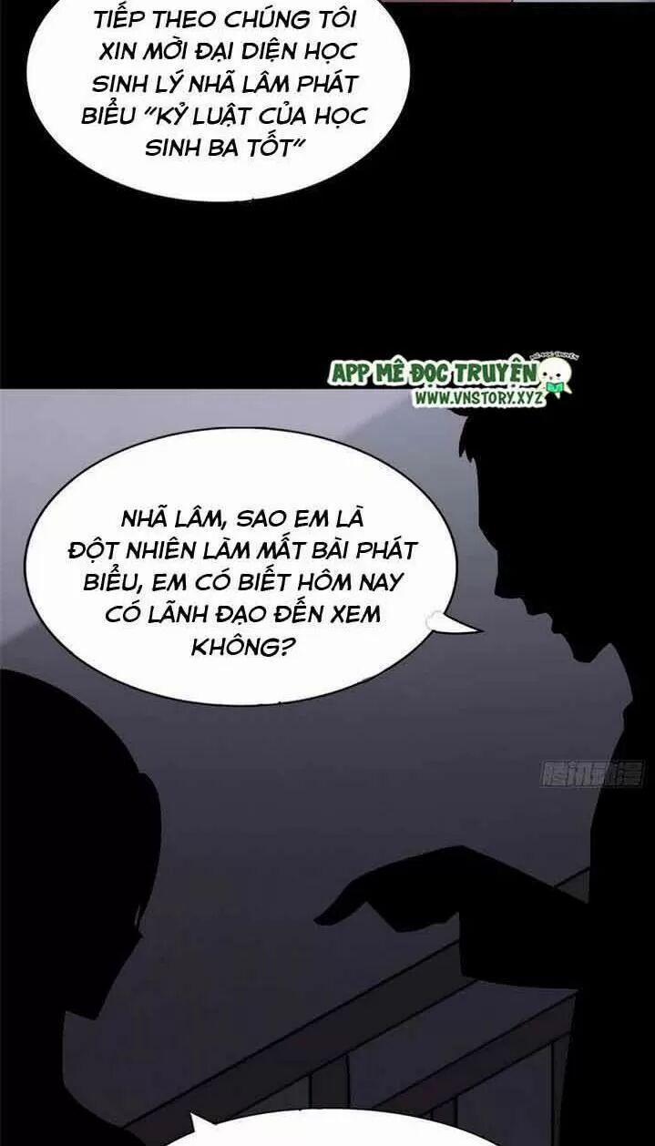 Bạn Gái Zombie Của Tôi 180 trang 40