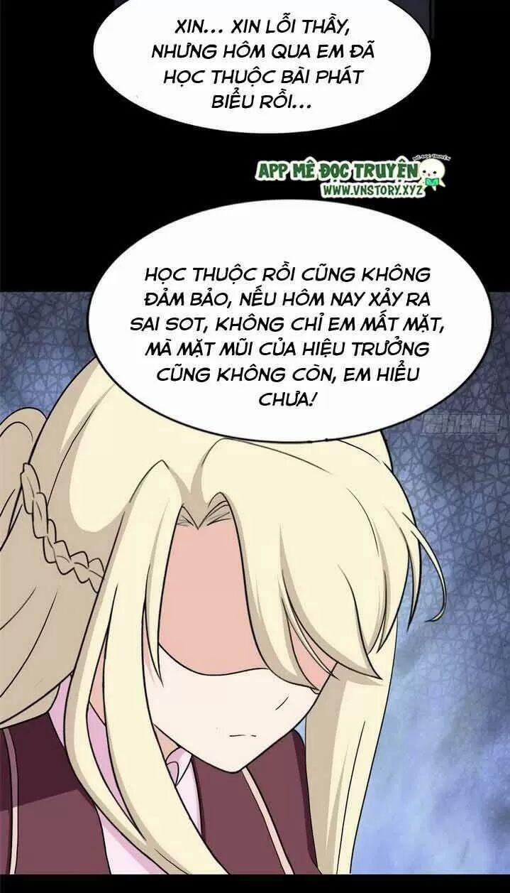Bạn Gái Zombie Của Tôi 180 trang 41