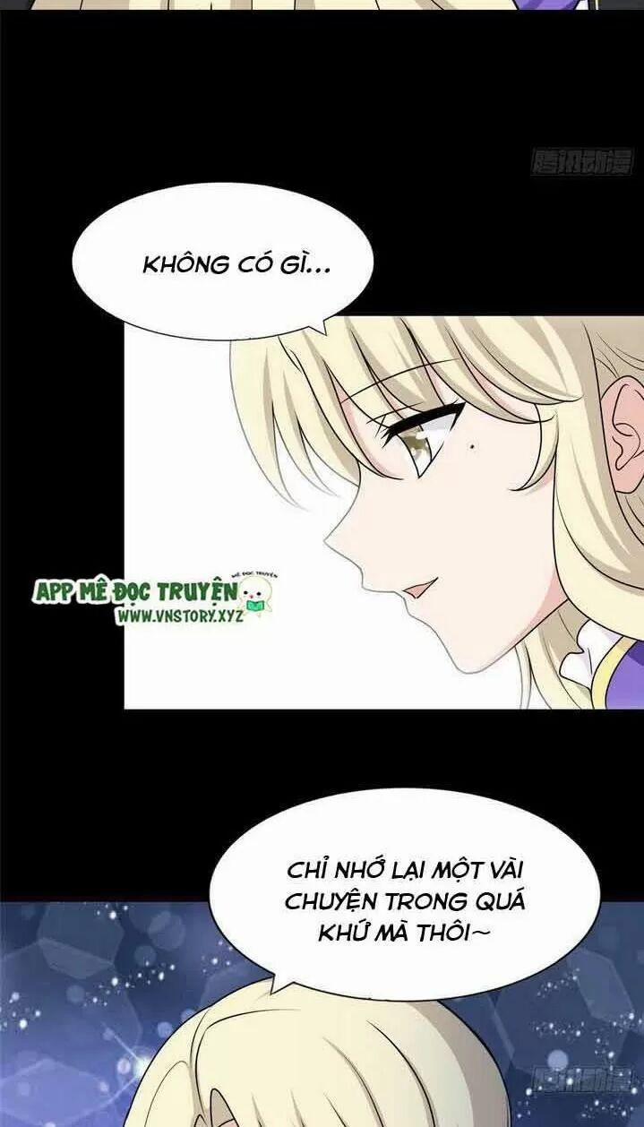 Bạn Gái Zombie Của Tôi 180 trang 48