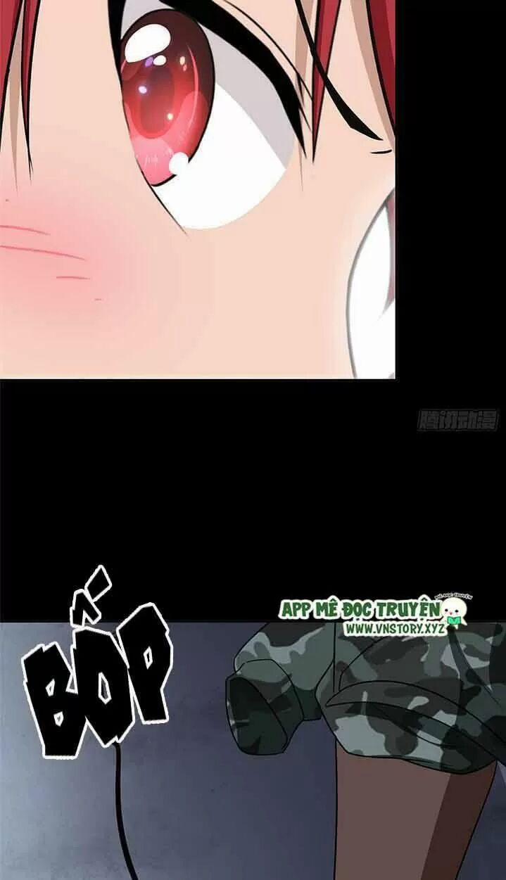 Bạn Gái Zombie Của Tôi 182 trang 12