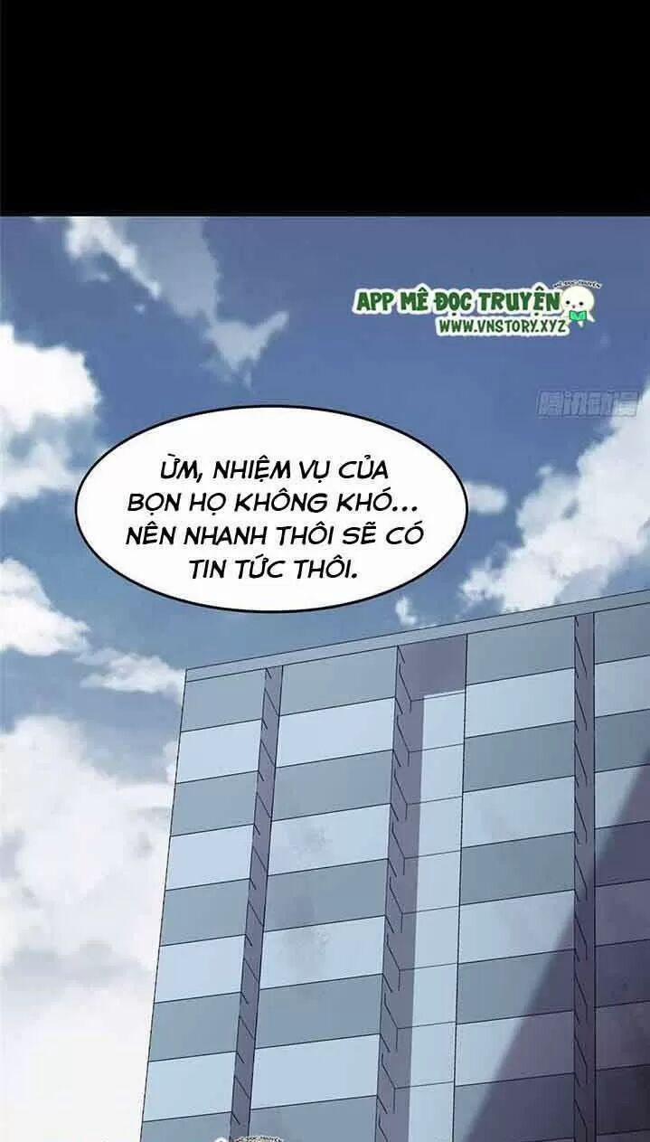 Bạn Gái Zombie Của Tôi 182 trang 44