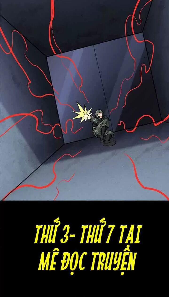 Bạn Gái Zombie Của Tôi 182 trang 57