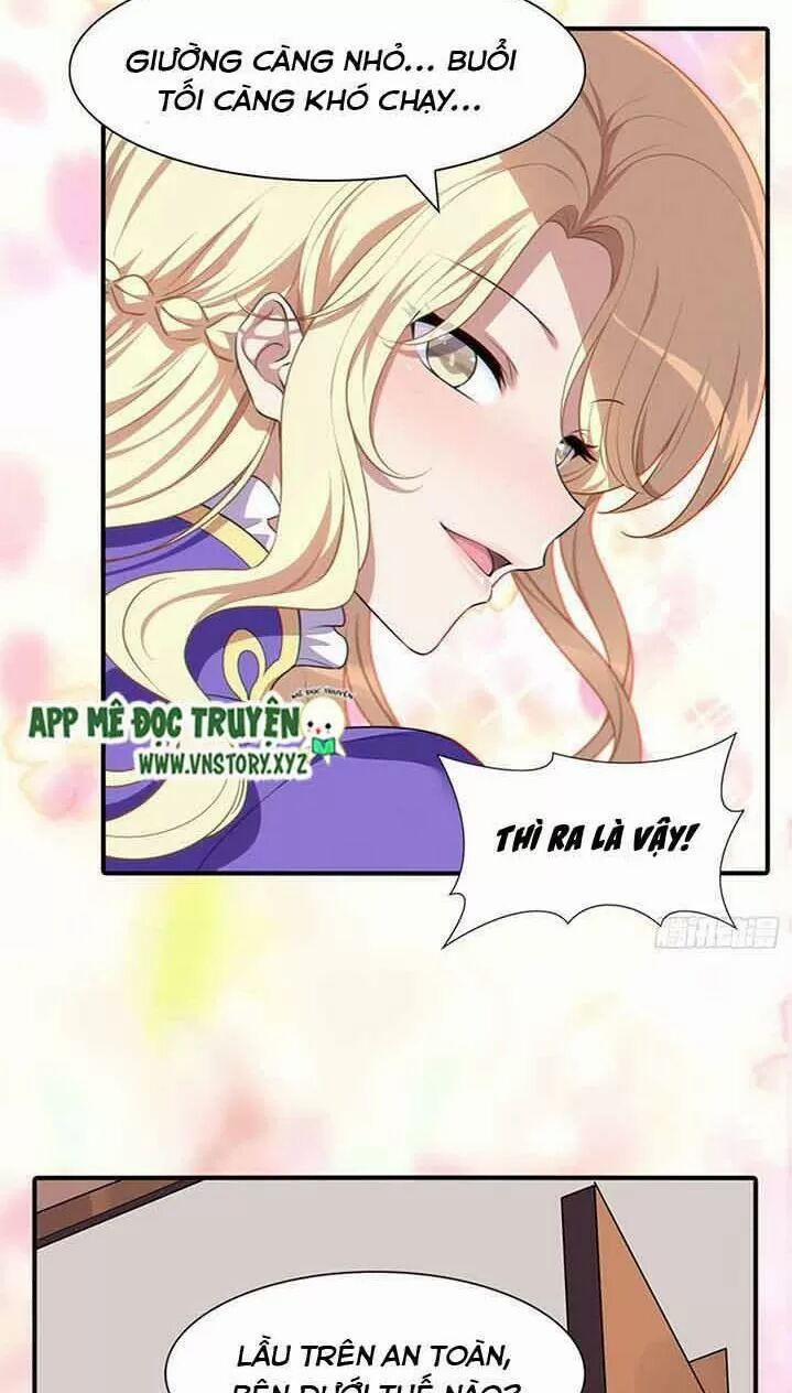 Bạn Gái Zombie Của Tôi 184 trang 11