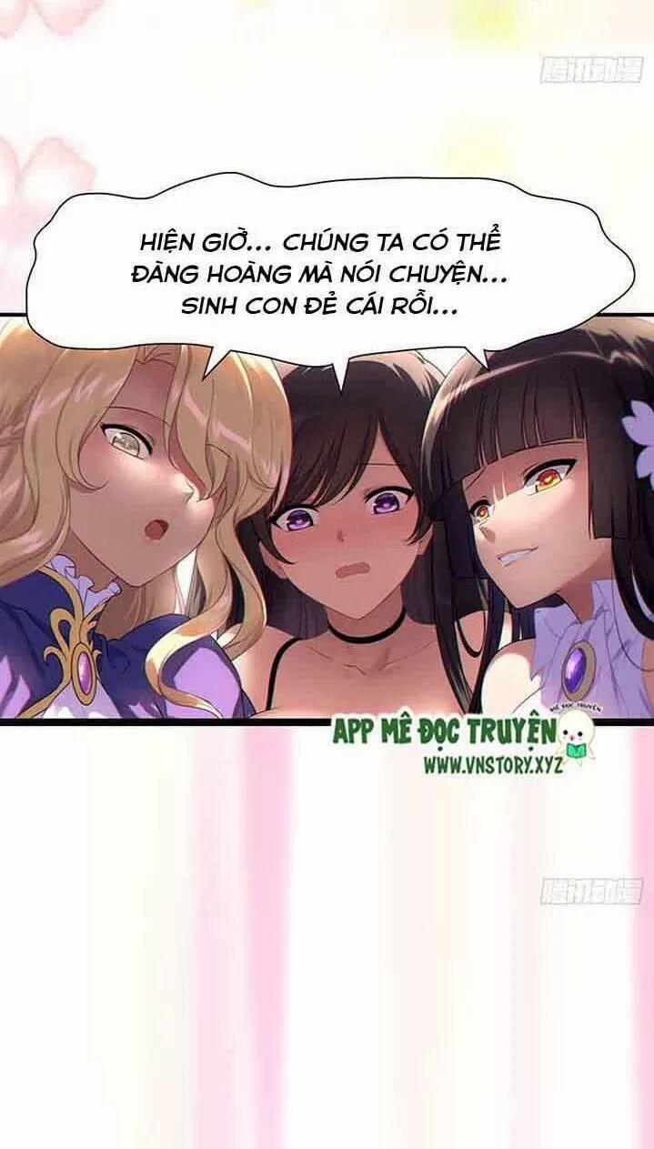 Bạn Gái Zombie Của Tôi 184 trang 15
