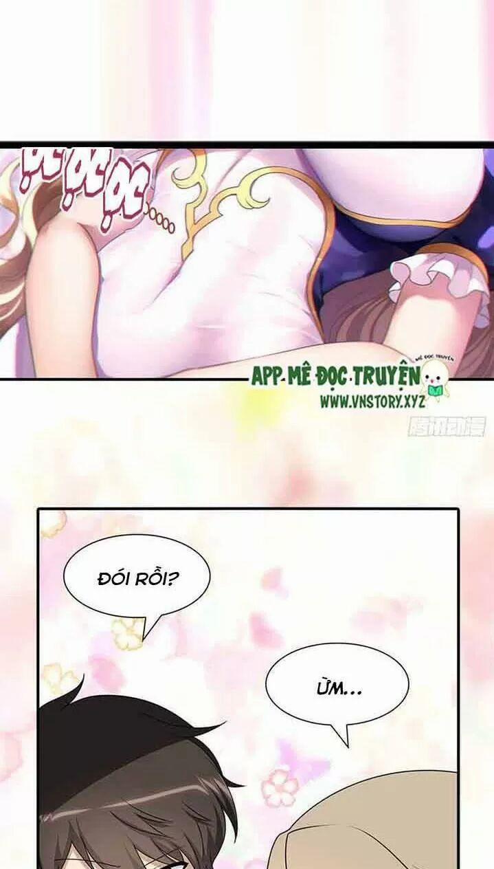 Bạn Gái Zombie Của Tôi 184 trang 16
