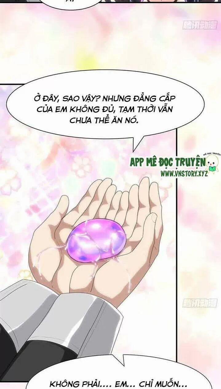 Bạn Gái Zombie Của Tôi 184 trang 20