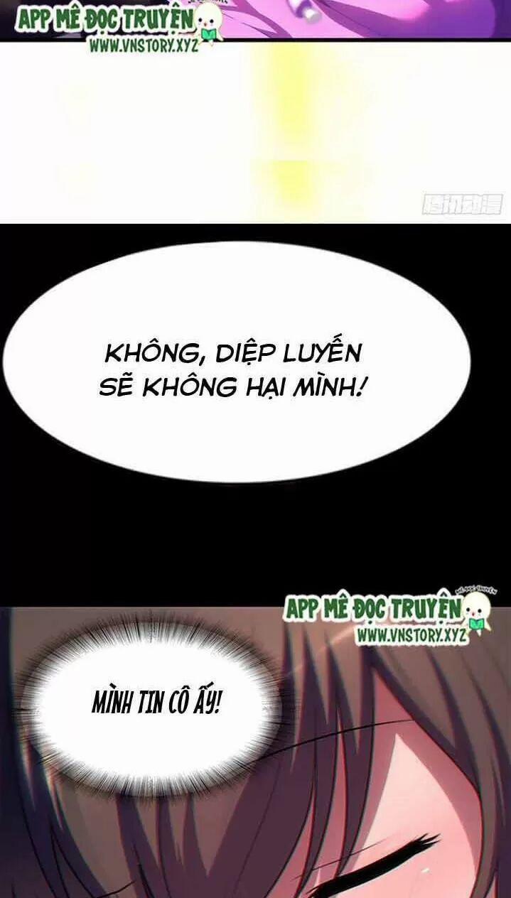 Bạn Gái Zombie Của Tôi 184 trang 30
