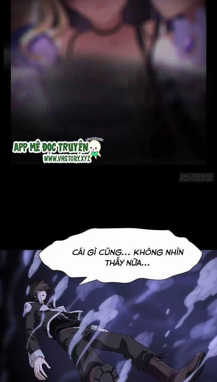 Bạn Gái Zombie Của Tôi 184 trang 33