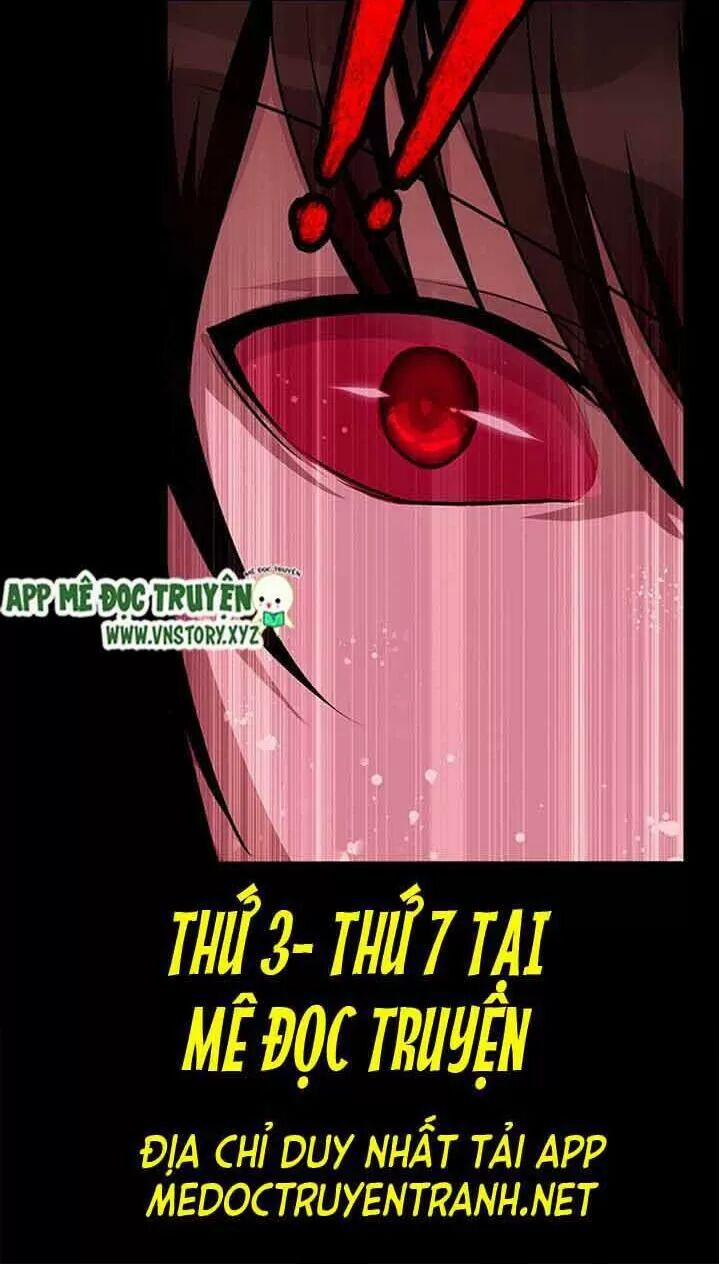 Bạn Gái Zombie Của Tôi 184 trang 36