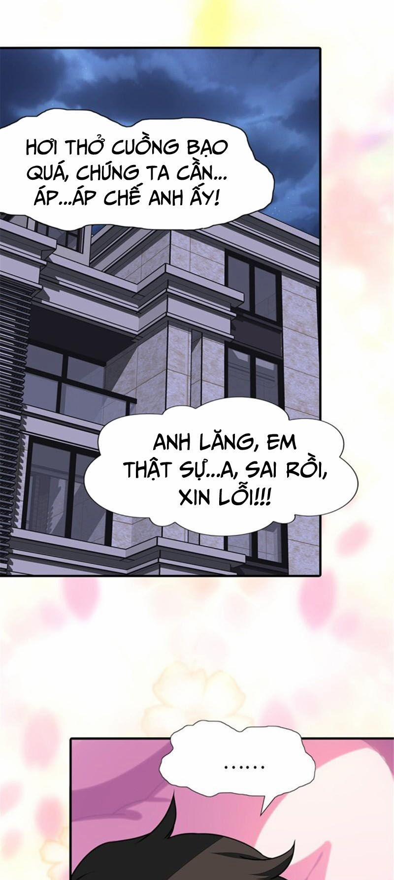 Bạn Gái Zombie Của Tôi 185 trang 31