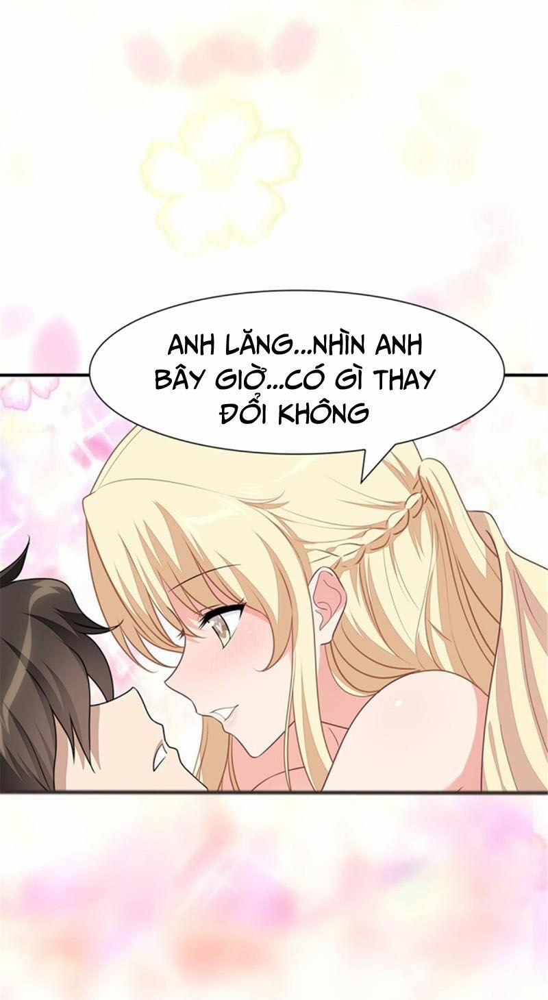 Bạn Gái Zombie Của Tôi 185 trang 33
