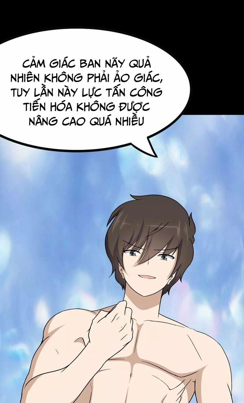 Bạn Gái Zombie Của Tôi 186 trang 11
