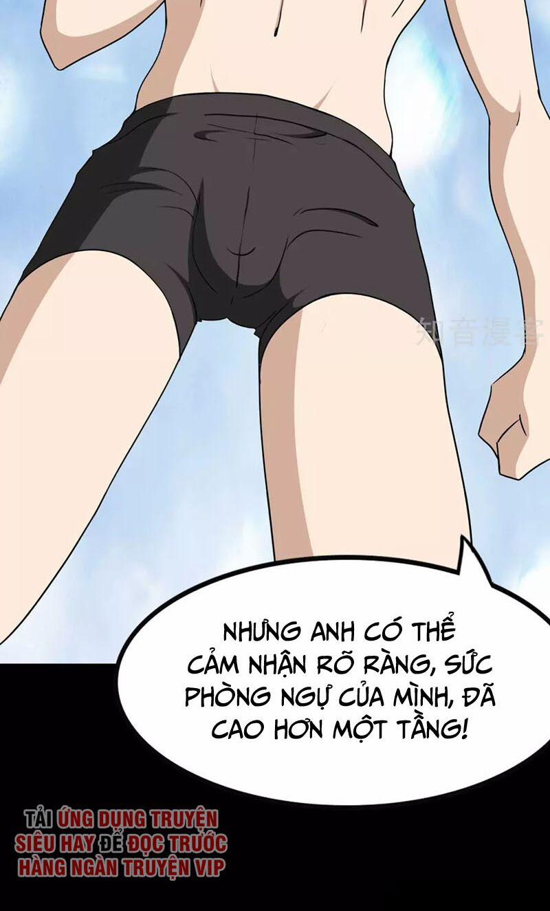 Bạn Gái Zombie Của Tôi 186 trang 12