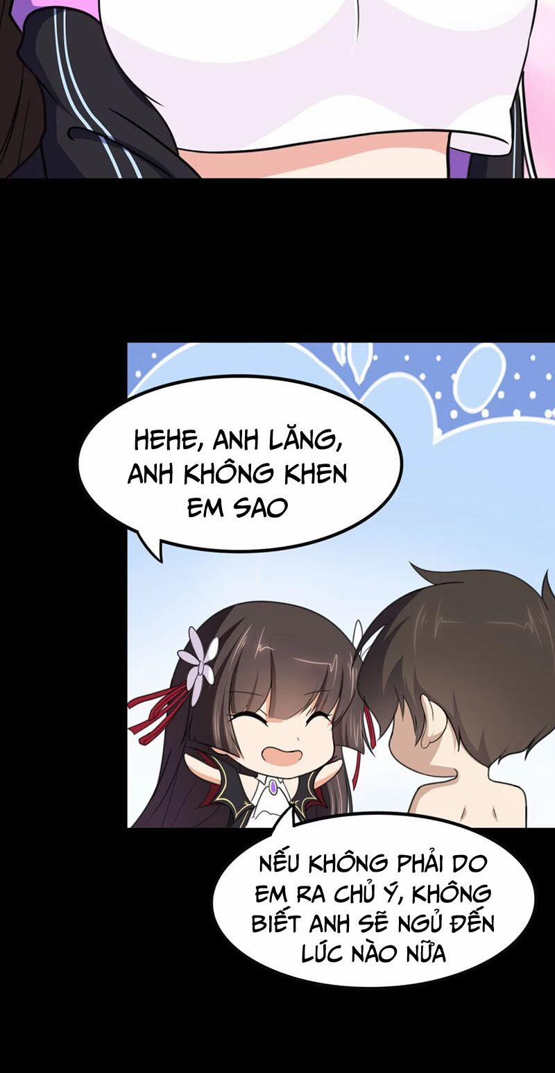 Bạn Gái Zombie Của Tôi 186 trang 14