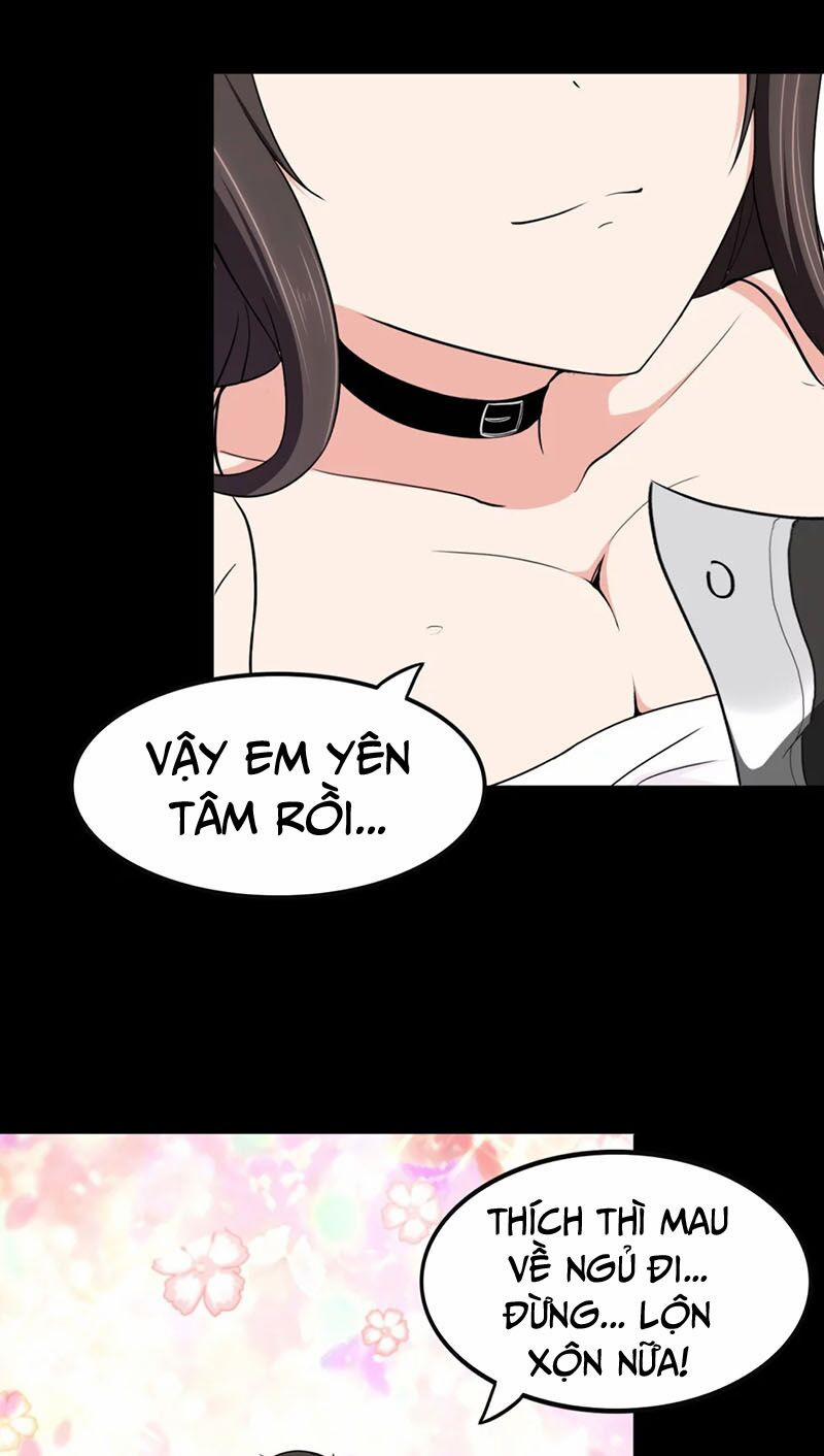 Bạn Gái Zombie Của Tôi 186 trang 37