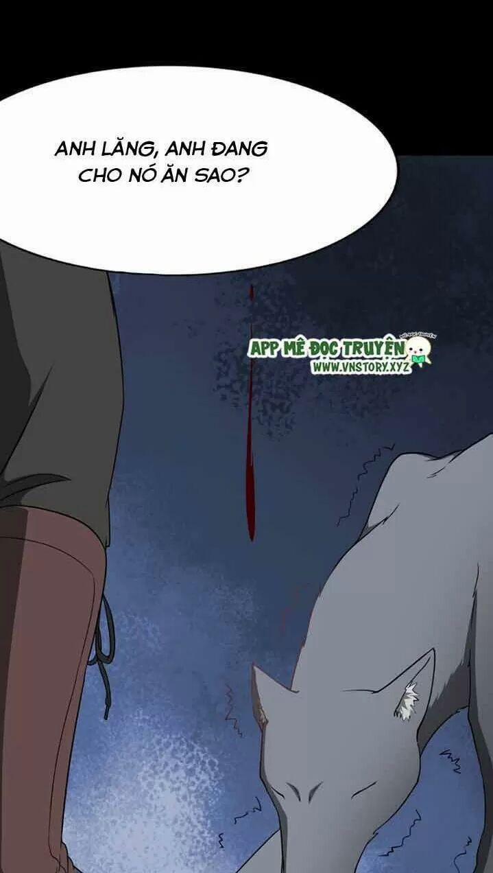 Bạn Gái Zombie Của Tôi 187 trang 7