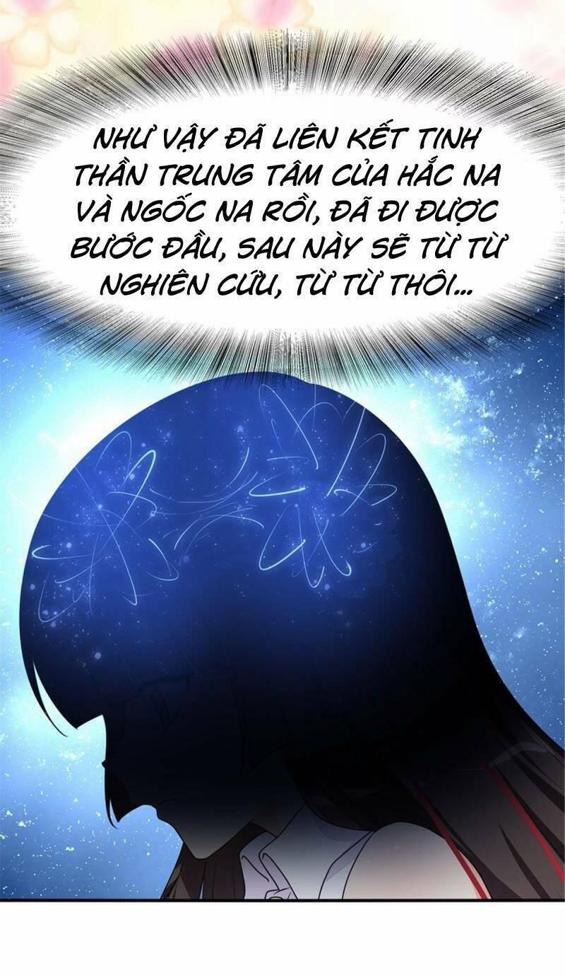 Bạn Gái Zombie Của Tôi 189 trang 28