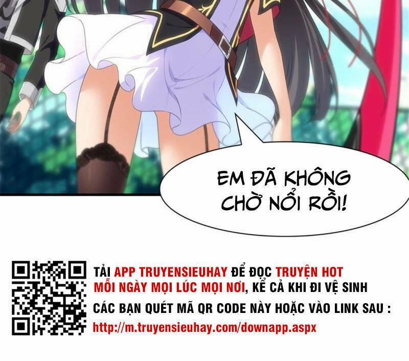 Bạn Gái Zombie Của Tôi 189 trang 34