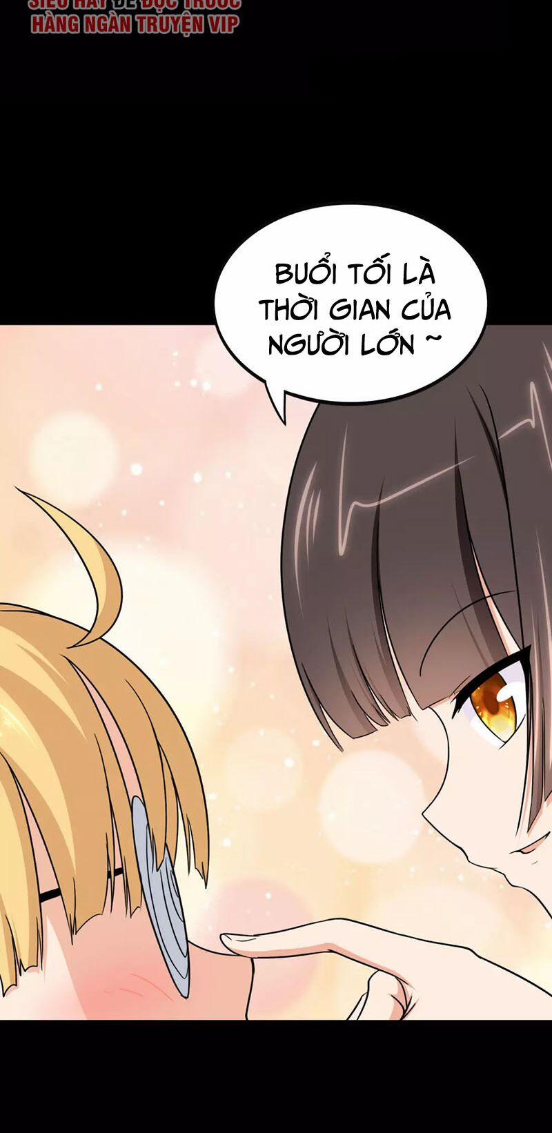 Bạn Gái Zombie Của Tôi 191 trang 32