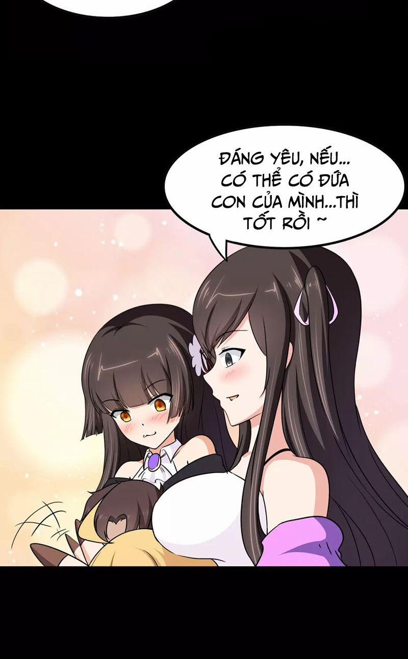 Bạn Gái Zombie Của Tôi 191 trang 40
