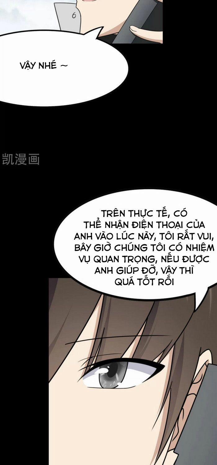 Bạn Gái Zombie Của Tôi 192 trang 6