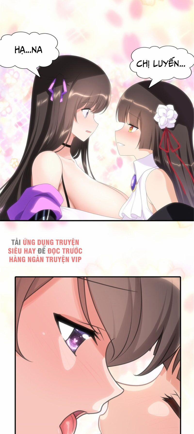 Bạn Gái Zombie Của Tôi 193 trang 11