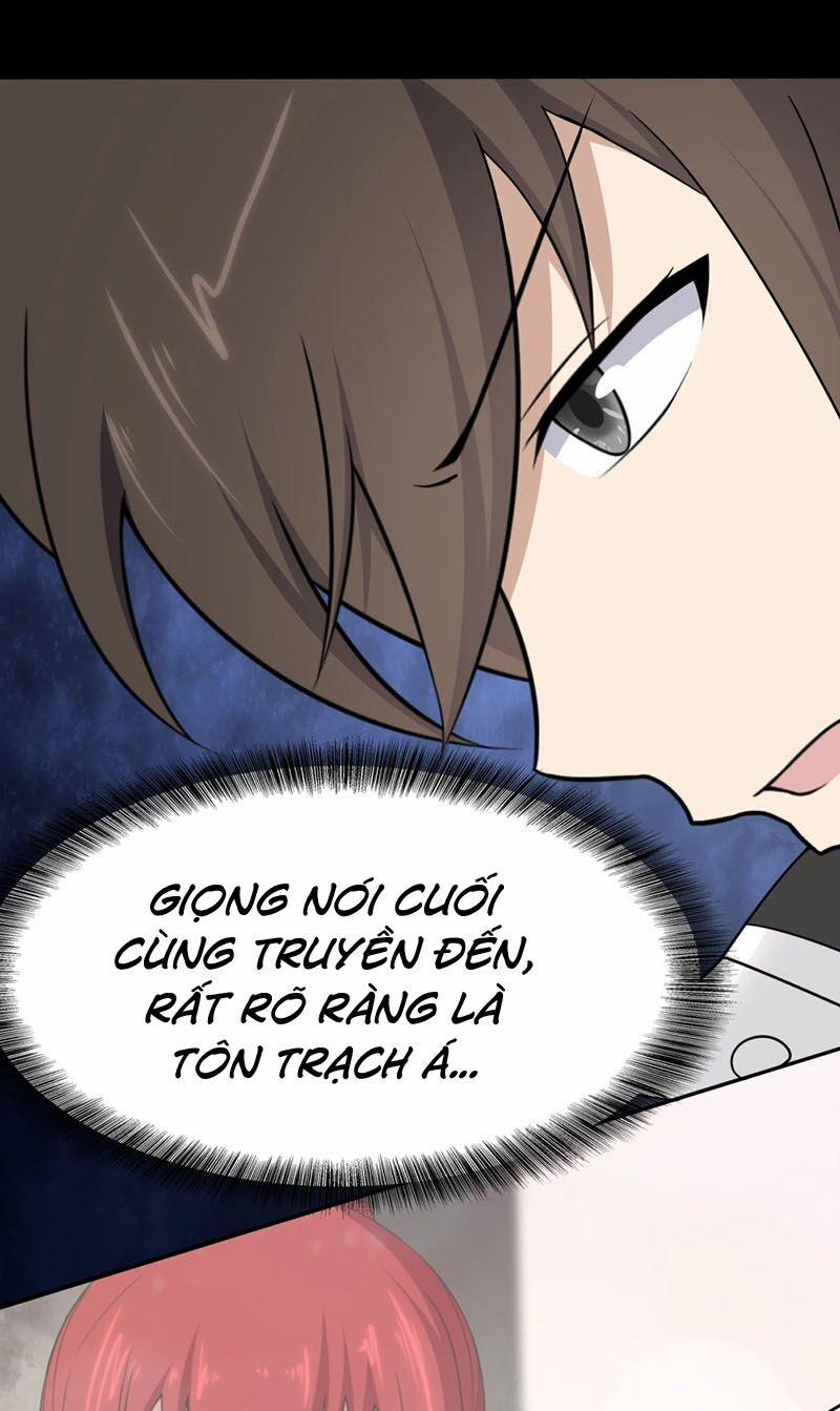 Bạn Gái Zombie Của Tôi 194 trang 23